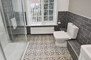 Photo 1- click for photo gallery